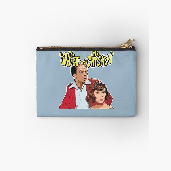 Item preview, Country Boy Lust After Power Vintage The Ghost And Mr Chicken Limited Edition Graphic Gifts designed and sold by SteffanieMiguel.