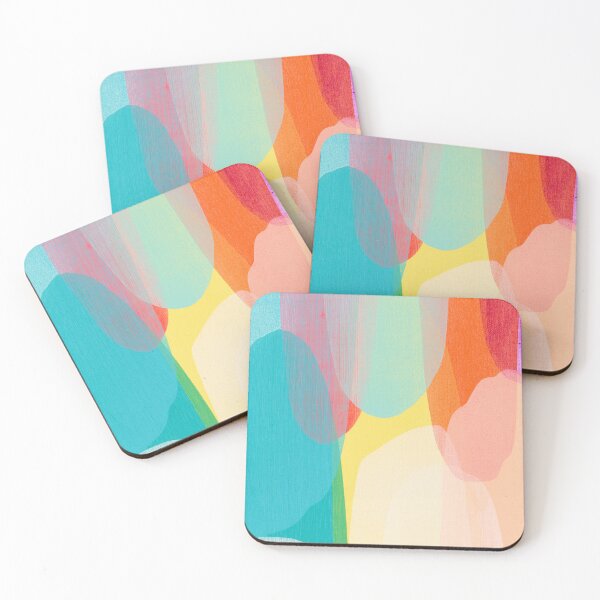 Item preview, Hot Minute 01 designed and sold by Claire Desjardins.