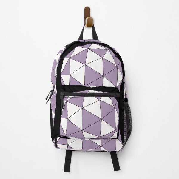 Item preview, Icosahedron (W&Vg) designed and sold by createVisions.
