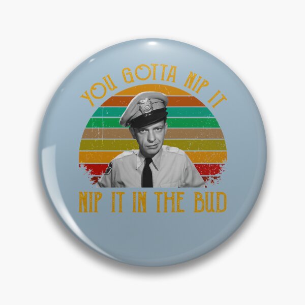 Item preview, Country Boy Lust After Power Vintage You Gotta It In The Bud Funny Graphic Gifts designed and sold by SteffanieMiguel.