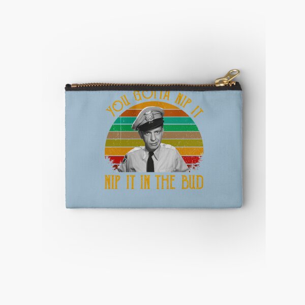 Item preview, Country Boy Lust After Power Vintage You Gotta It In The Bud Funny Graphic Gifts designed and sold by SteffanieMiguel.