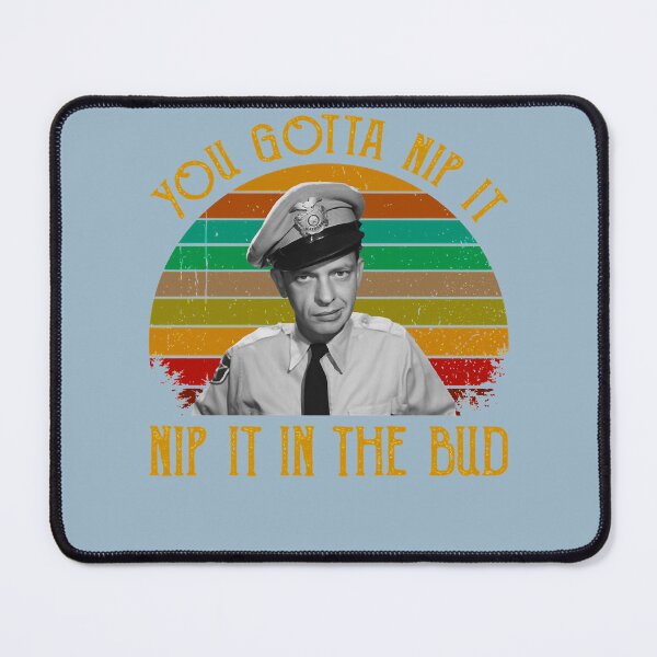 Item preview, Country Boy Lust After Power Vintage You Gotta It In The Bud Funny Graphic Gifts designed and sold by SteffanieMiguel.
