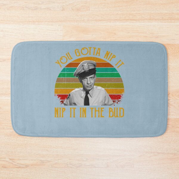 Item preview, Country Boy Lust After Power Vintage You Gotta It In The Bud Funny Graphic Gifts designed and sold by SteffanieMiguel.