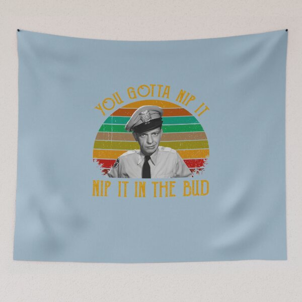 Item preview, Country Boy Lust After Power Vintage You Gotta It In The Bud Funny Graphic Gifts designed and sold by SteffanieMiguel.