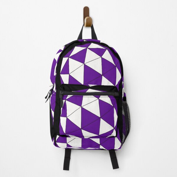 Item preview, Icosahedron (W&Vm) designed and sold by createVisions.