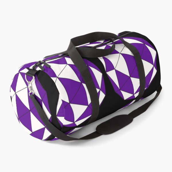Item preview, Icosahedron (W&Vm) designed and sold by createVisions.