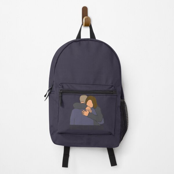Item preview, For Men Women Benson and Stabler  designed and sold by Murphey1996.