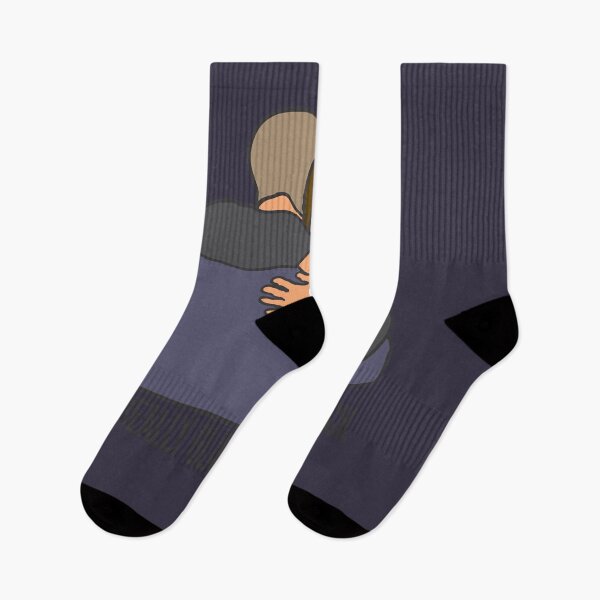 Item preview, For Men Women Benson and Stabler  designed and sold by Murphey1996.
