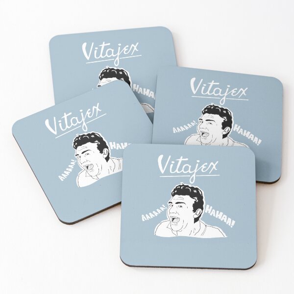 Item preview, Country Boy Lust After Power Vitajex Lonesome Rhodes Gifts designed and sold by SteffanieMiguel.