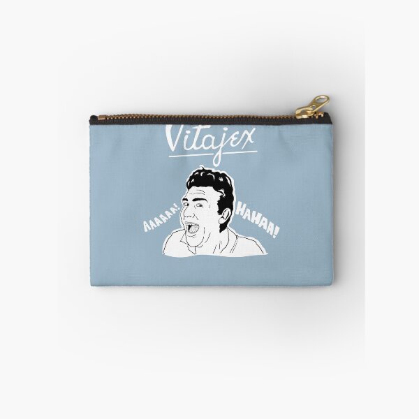Item preview, Country Boy Lust After Power Vitajex Lonesome Rhodes Gifts designed and sold by SteffanieMiguel.