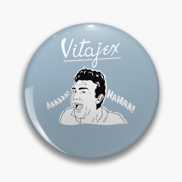 Item preview, Country Boy Lust After Power Vitajex Lonesome Rhodes Gifts designed and sold by SteffanieMiguel.