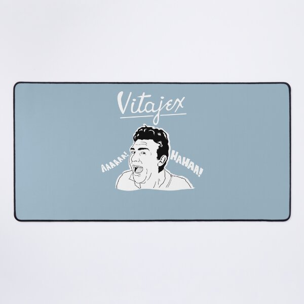 Item preview, Country Boy Lust After Power Vitajex Lonesome Rhodes Gifts designed and sold by SteffanieMiguel.