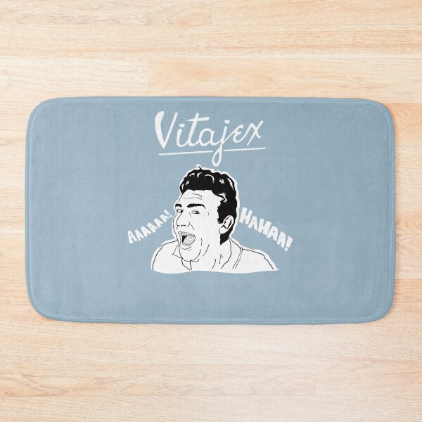 Item preview, Country Boy Lust After Power Vitajex Lonesome Rhodes Gifts designed and sold by SteffanieMiguel.