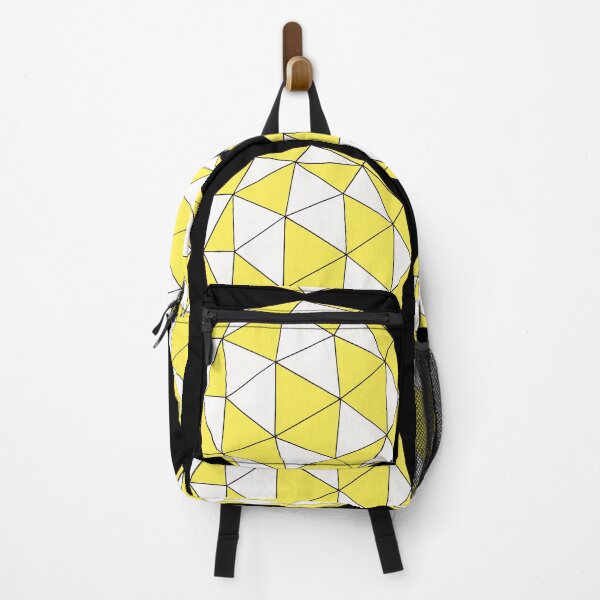 Item preview, Icosahedron (W&Yg) designed and sold by createVisions.