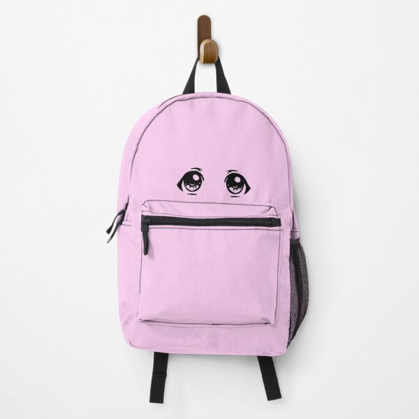 Item preview, Aesthetic Anime Eye Pack designed and sold by Luna Pendleton.