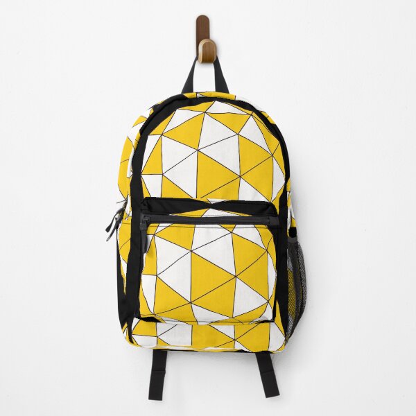 Item preview, Icosahedron (W&Ym) designed and sold by createVisions.