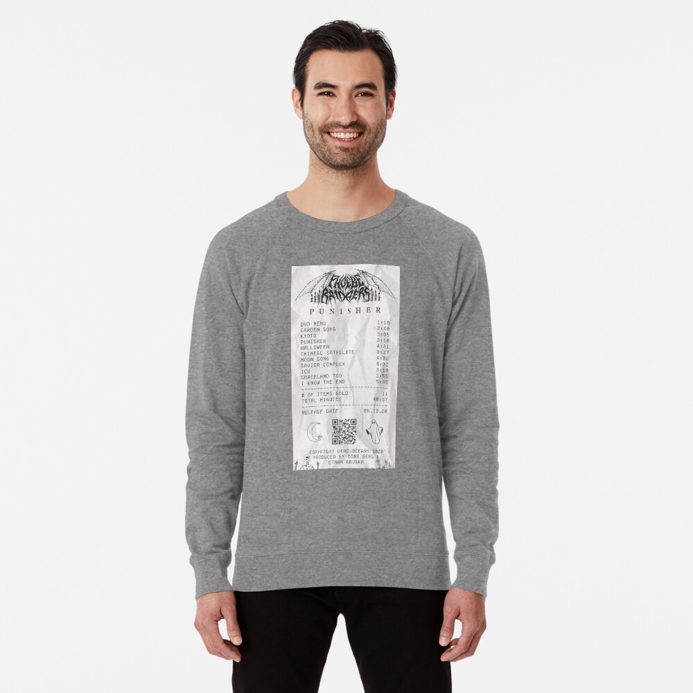 Item preview, Lightweight Sweatshirt designed and sold by etherealvibes.