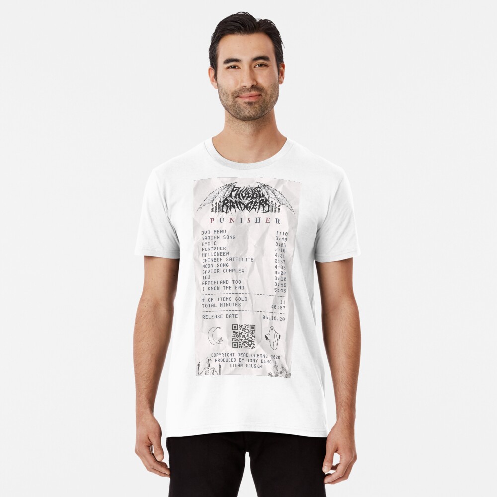 Item preview, Premium T-Shirt designed and sold by etherealvibes.
