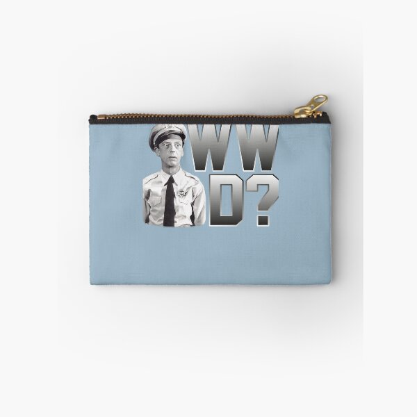 Item preview, Country Boy Lust After Power What Would Andy Do Andy Griffith Vintage designed and sold by SteffanieMiguel.