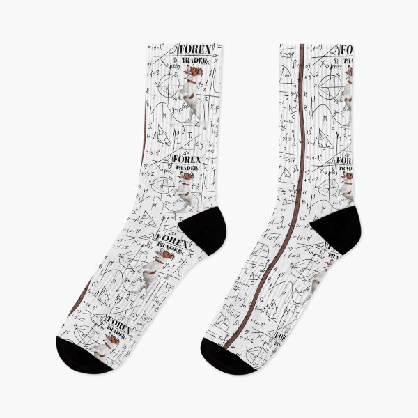 Item preview, Forex Trader Gift, Gift for traders, stock market, options, crypto, forex and day traders, Beagle dog lover, Funny Beagle designed and sold by TradingTeesKids.