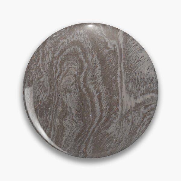 Item preview, tide patterns on the beach designed and sold by OskiOnTour.