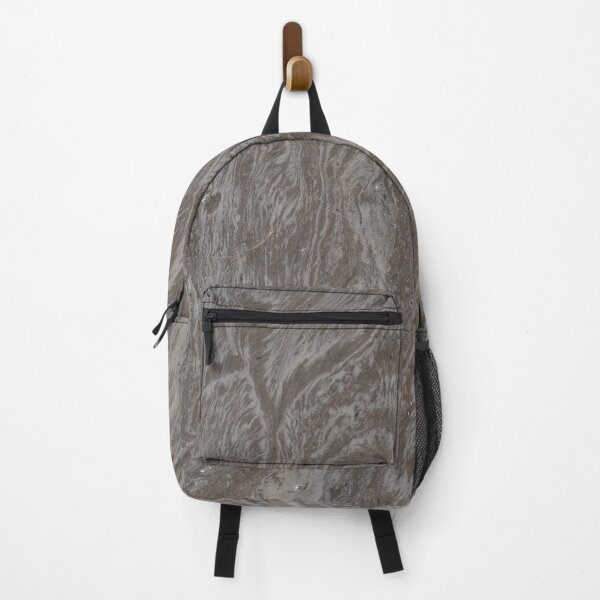 Item preview, tide patterns on the beach designed and sold by OskiOnTour.