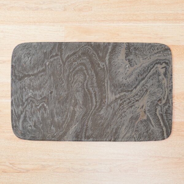 Item preview, tide patterns on the beach designed and sold by OskiOnTour.