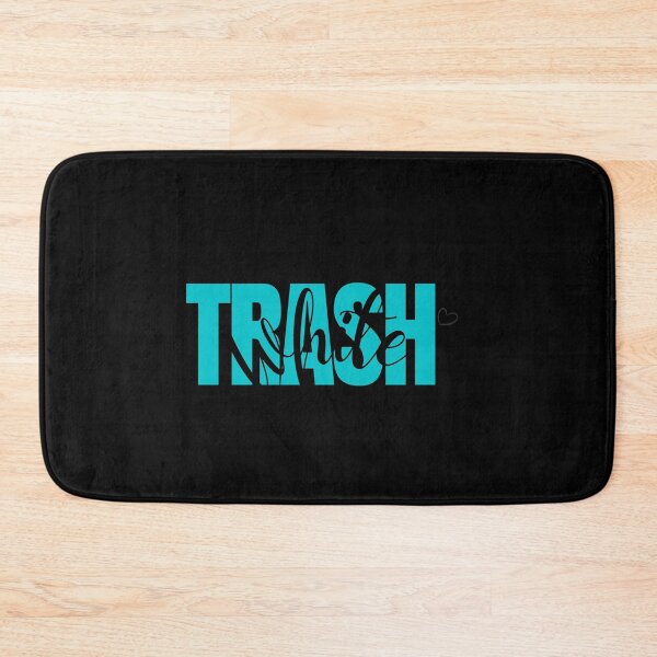 Item preview, White Trash Outfit designed and sold by Ivy-si.