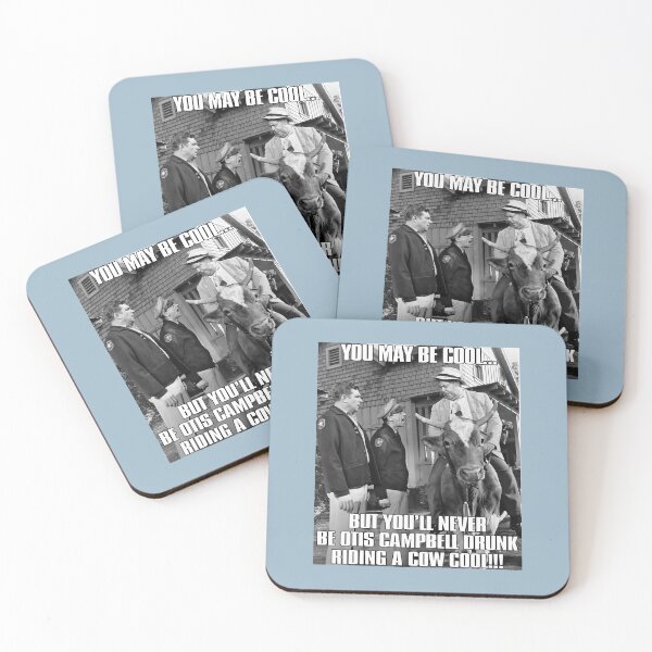 Item preview, Country Boy Lust After Power You May Be Cool But Never Be Campbell Drunk Best Mens Graphic For Fans designed and sold by SteffanieMiguel.