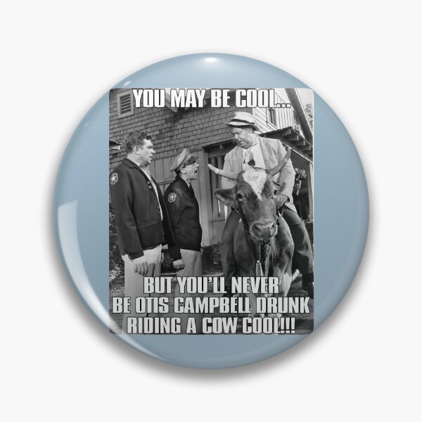 Item preview, Country Boy Lust After Power You May Be Cool But Never Be Campbell Drunk Best Mens Graphic For Fans designed and sold by SteffanieMiguel.