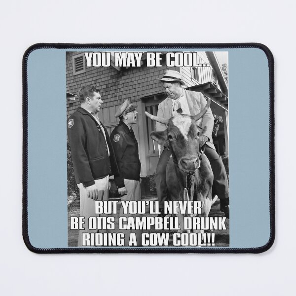 Item preview, Country Boy Lust After Power You May Be Cool But Never Be Campbell Drunk Best Mens Graphic For Fans designed and sold by SteffanieMiguel.