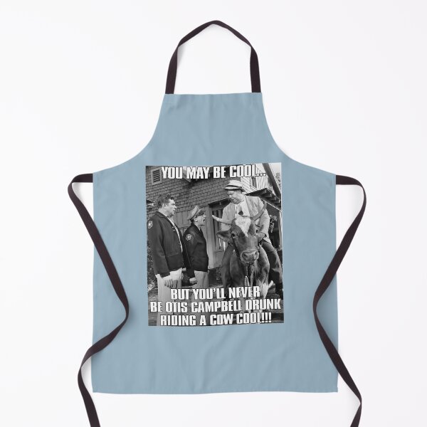 Item preview, Country Boy Lust After Power You May Be Cool But Never Be Campbell Drunk Best Mens Graphic For Fans designed and sold by SteffanieMiguel.