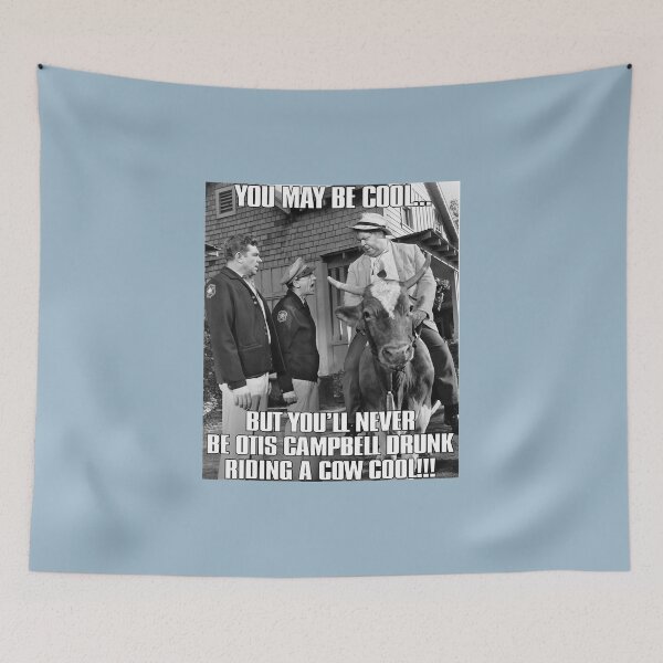 Item preview, Country Boy Lust After Power You May Be Cool But Never Be Campbell Drunk Best Mens Graphic For Fans designed and sold by SteffanieMiguel.