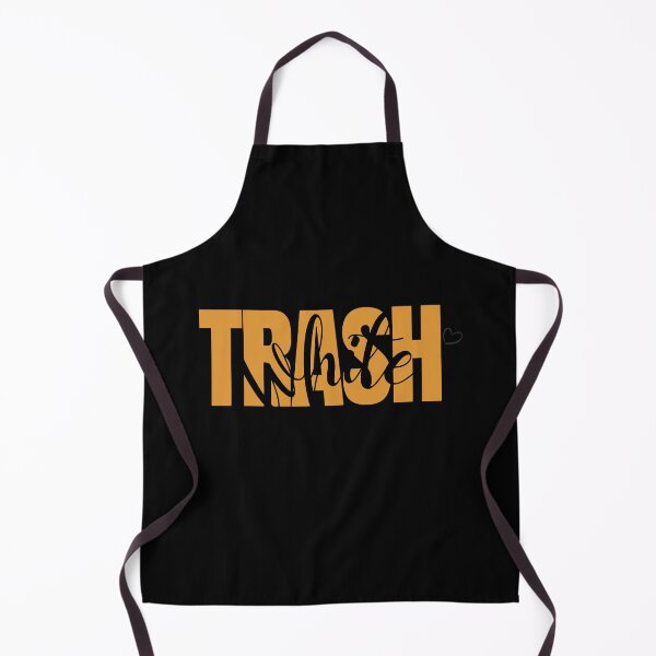 Item preview, White Trash Outfit designed and sold by Ivy-si.