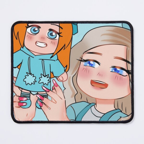 Item preview, Mackenzie Turner designed and sold by jamescat135.