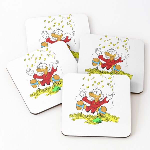 Item preview, Financial Stimulus Financial Freedom designed and sold by yes-com.
