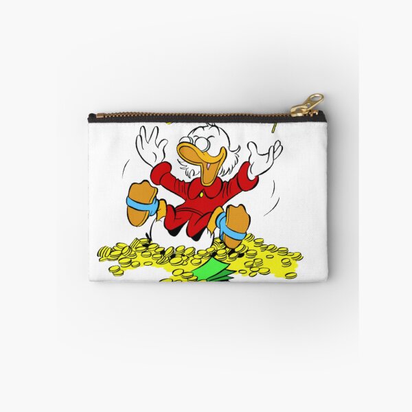 Item preview, Financial Stimulus Financial Freedom designed and sold by yes-com.