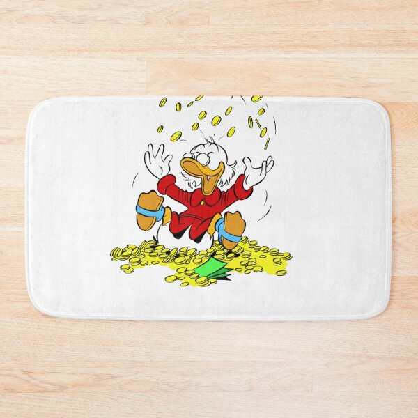 Item preview, Financial Stimulus Financial Freedom designed and sold by yes-com.