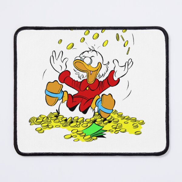 Item preview, Financial Stimulus Financial Freedom designed and sold by yes-com.