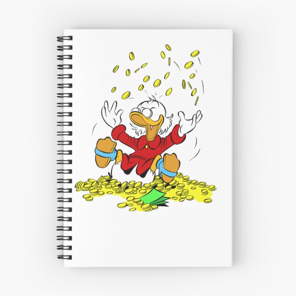 Item preview, Financial Stimulus Financial Freedom designed and sold by yes-com.