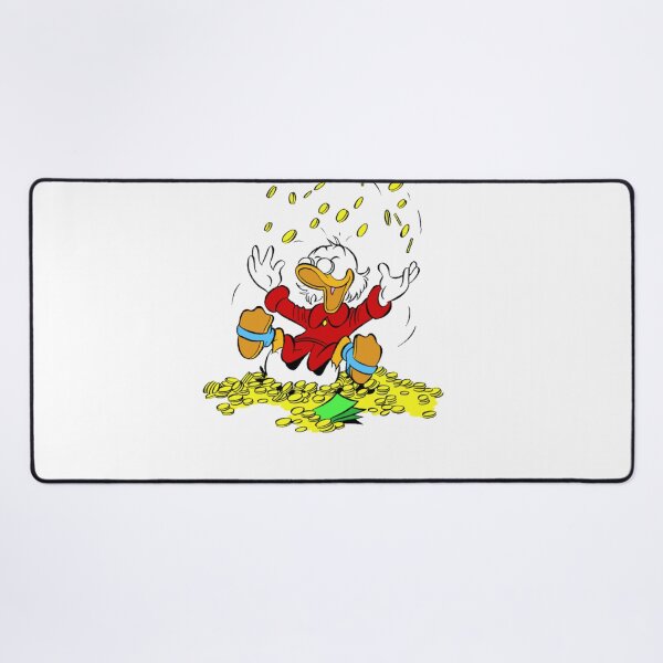 Item preview, Financial Stimulus Financial Freedom designed and sold by yes-com.