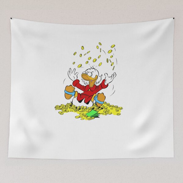 Item preview, Financial Stimulus Financial Freedom designed and sold by yes-com.