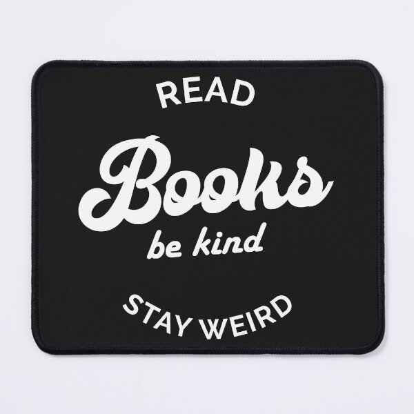 Item preview, book lovers day designed and sold by Mqyou.