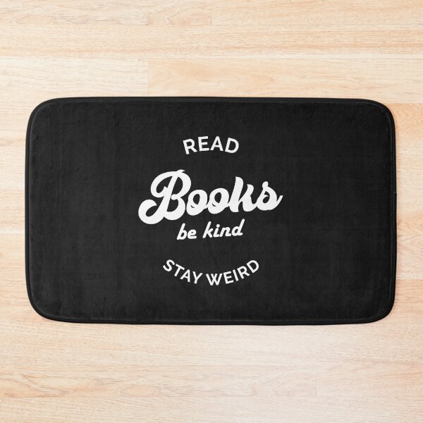 Item preview, book lovers day designed and sold by Mqyou.
