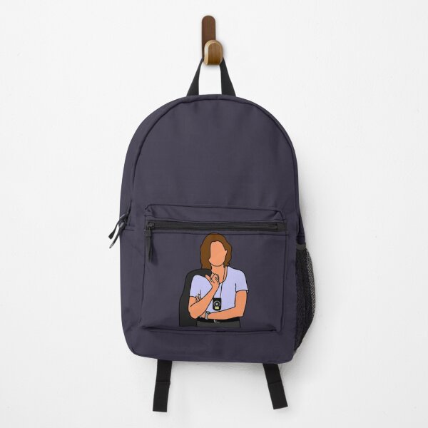 Item preview, For Mens Womens Olivia Benson Season 1 Cartoon Art  designed and sold by Murphey1996.