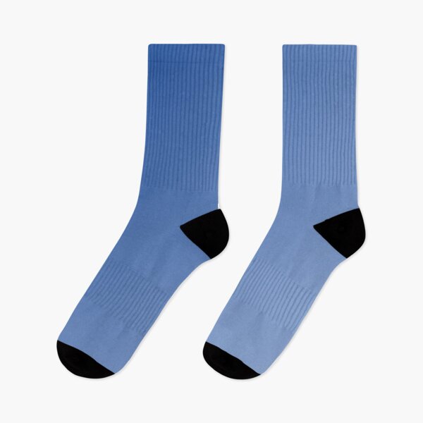 Item preview, Aesthetically pleasing night blue gradient designed and sold by justsannex.