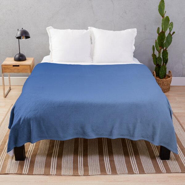 Item preview, Aesthetically pleasing night blue gradient designed and sold by justsannex.