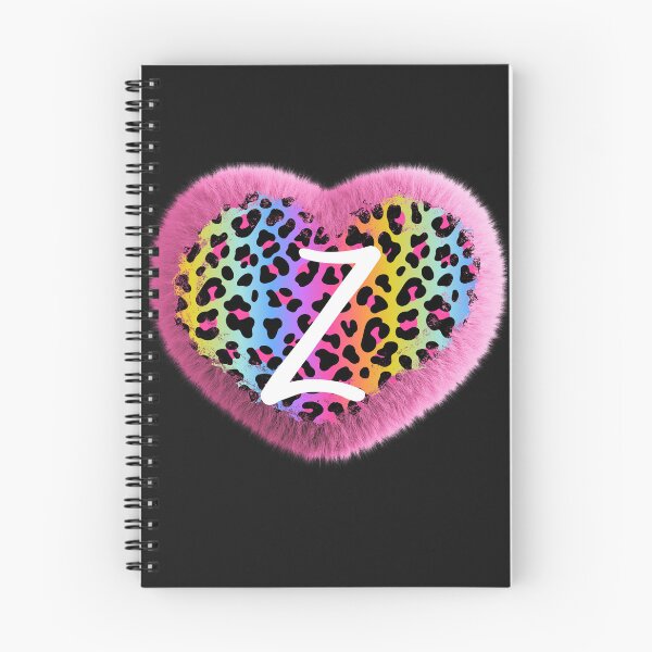 Item preview, Puff Heart-Z designed and sold by SunMoonBeyond.