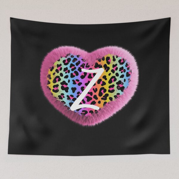 Item preview, Puff Heart-Z designed and sold by SunMoonBeyond.