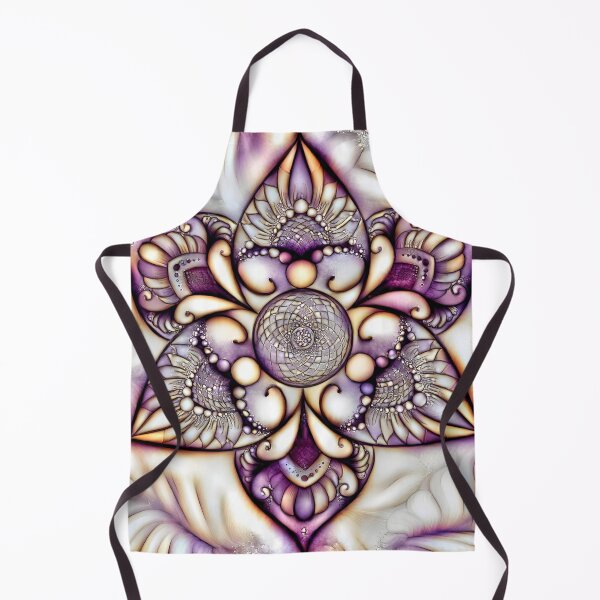 Item preview, Settle Petal designed and sold by HoshiKara.